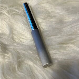 Clinique Almost Lipstick in Black Honey